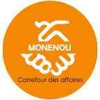 monenou